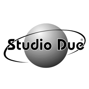 Studio due