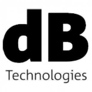 DB Technologies