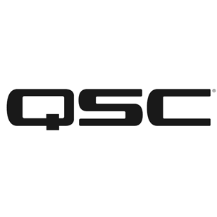 QSC