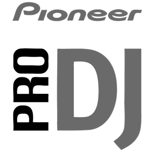 Pioneer