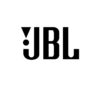 JBL