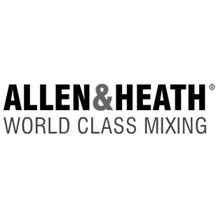 Allen & Heath