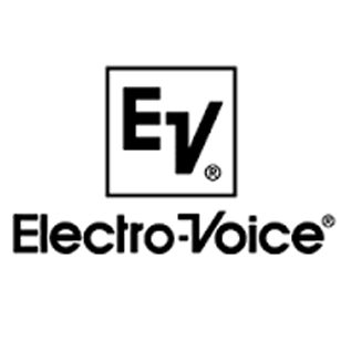 Electro Voice